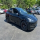 JN auto Tesla Model Y LR PERFORMANCE AWD 8609568 2022 Image 4